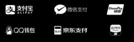 开云体育|官网注册下载娱乐合作支付商