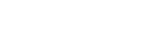 开云体育|官网注册下载logo