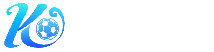 开云体育|官网注册下载